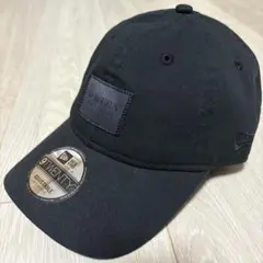 【値下げ交渉可】New Era ニューエラ 9TWENTY キャップ