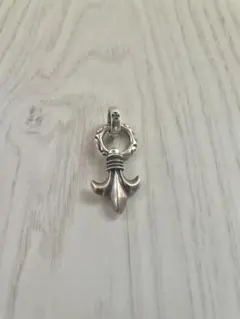 Item thumbnail for item 41acefdd-8da9-467b-bcc5-77a4970f9789