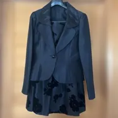 Item thumbnail for item 05b129fc-ced7-4bb0-b812-92496f16ed98