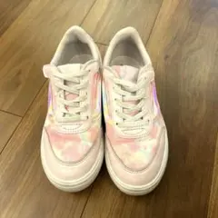 Item thumbnail for item d43154be-e13a-4706-a39c-dca7551b1518