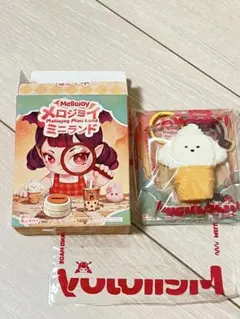 2026年最新】mellojoyユキコの人気アイテム - メルカリ
