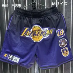 2025年最新】レイカーズ パンツの人気アイテム - メルカリ