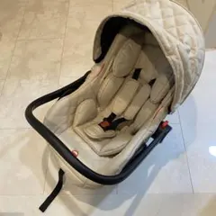 Item thumbnail for item c6fdf02d-c13d-463a-b5af-7585df8cc6a8