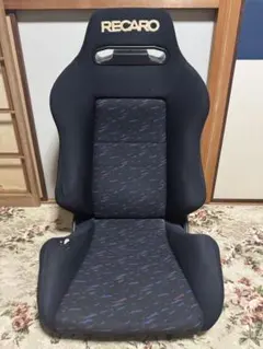 2025年最新】recaro sr3の人気アイテム - メルカリ