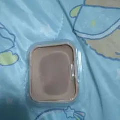 プリマヴィスタ 2個セット