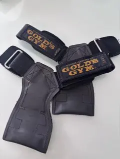 Item thumbnail for item 186aa9ac-079c-43e4-9467-9496a35de61b