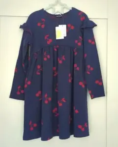 Rei様 リクエスト 2点 まとめ商品