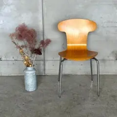 ★3脚セット★希少 木製 アントチェア アリンコチェア カブトチェア スツール 2025年最新】カブトチェアの人気アイテム - メルカリ