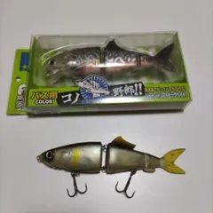 2026年最新】霞デザイン コノ野郎の人気アイテム - メルカリ