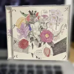 Item thumbnail for item 39f443c1-c8bb-41a4-8f01-cac16802cc5f