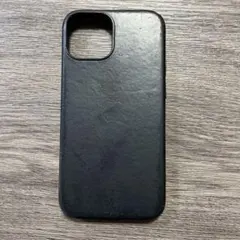 iphone13mini 純正ケース