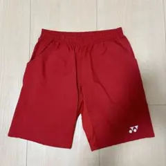 Item thumbnail for item d185636e-c39b-4781-bbdb-55dae45ace9c