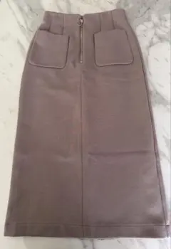 コン様 リクエスト 3点 まとめ商品