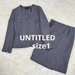 Item thumbnail for item cbef2db7-accd-4380-a961-c63d6cb811ab