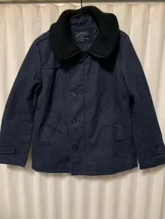 2025年最新】291295=HOMMEの人気アイテム - メルカリ