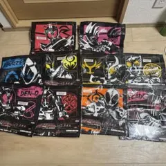 2026年最新】一番くじ 仮面ライダー タオルの人気アイテム - メルカリ