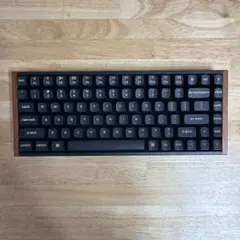 HHKB Studio 英語配列 墨 ※スティックキャップ欠品 - メルカリ