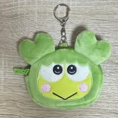 Item thumbnail for item c1f47093-4b08-4c74-adb9-8d2b093f9d9f