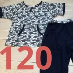 Item thumbnail for item 60189a04-23fb-492b-92bc-b2961157f5d6