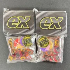 ゆう様 リクエスト 2点 まとめ商品