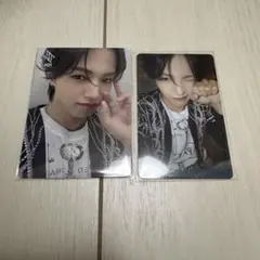 JO1 大平祥生 ワンワン 会場 CD 購入 トレカ