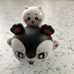 ごきげんセイレーン　ちいかわ