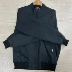 2025年最新】バラクータ g9 40の人気アイテム - メルカリ