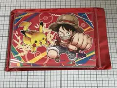 ジャンプ×ポケモン メガシンカプレゼント ポストカード20種セット新品