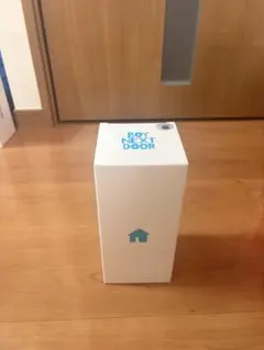 BOYNEXTDOOR OFFICIAL LIGHT STICK