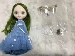 2026年最新】レディ・パナシアの人気アイテム - メルカリ