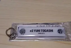 富樫勇樹　選手 オールスター2026