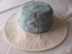 Item thumbnail for item 60a8c838-3eb3-44e9-b9df-17c898d69b2c