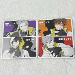 2025年最新】charademaniacs メイの人気アイテム - メルカリ