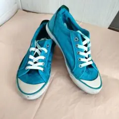 Item thumbnail for item e53fd2b6-7662-4995-bfa2-3b5987e14cb2