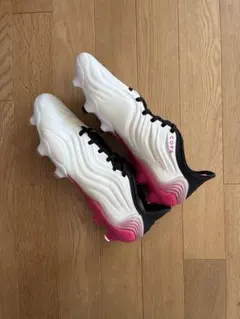 Item thumbnail for item 1e999e1f-ad01-400d-83eb-7aad9176e4cb