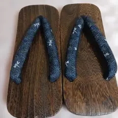 Item thumbnail for item 075e00f6-48ef-4fc1-a92a-11ea21bf3579