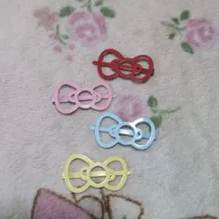 Item thumbnail for item 856c11a1-4da0-4b68-a3e8-a5ed0050fe41