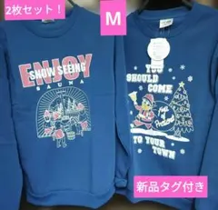 Item thumbnail for item 5011f855-8624-43e1-a764-f1b59b1a720b