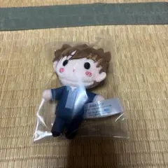 名探偵コナン セガラッキーくじ g