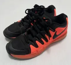 2026年最新】nike テニスシューズ フェデラーの人気アイテム - メルカリ