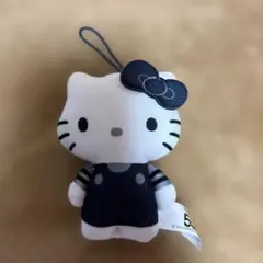 ハローキティ マック