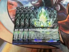 Item thumbnail for item 49b75f10-f95e-4c0f-9526-9bd33e2dbbfc