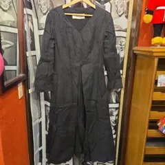 Item thumbnail for item 264832e4-aeef-4fd0-bfff-6b132218493f