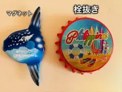 Item thumbnail for item c1026a91-bcaf-4d23-a470-e6df51ed1593