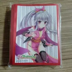 Lycee　花咲ワークスプリング 凄腕くの一　不知火祈　SP 　PSA10 Lycee 花咲ワークスプリング 凄腕くの一 不知火祈 SP PSA10
