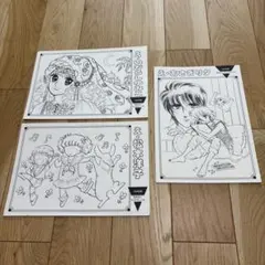 Item thumbnail for item 4489bba1-3e95-408f-a4f9-d281f3ed2091