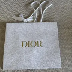 Item thumbnail for item 2d6dfd09-a284-4e04-a086-f8de51157370