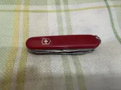 Item thumbnail for item 64d6f60f-02ea-479e-9516-bdf71c21ee9f