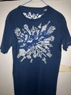 diesel ディーゼル tシャツ