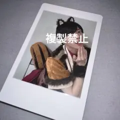 2025年最新】パンダドラゴン ぬいぐるみの人気アイテム - メルカリ